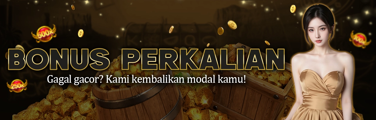 MBAH5000 Desktop